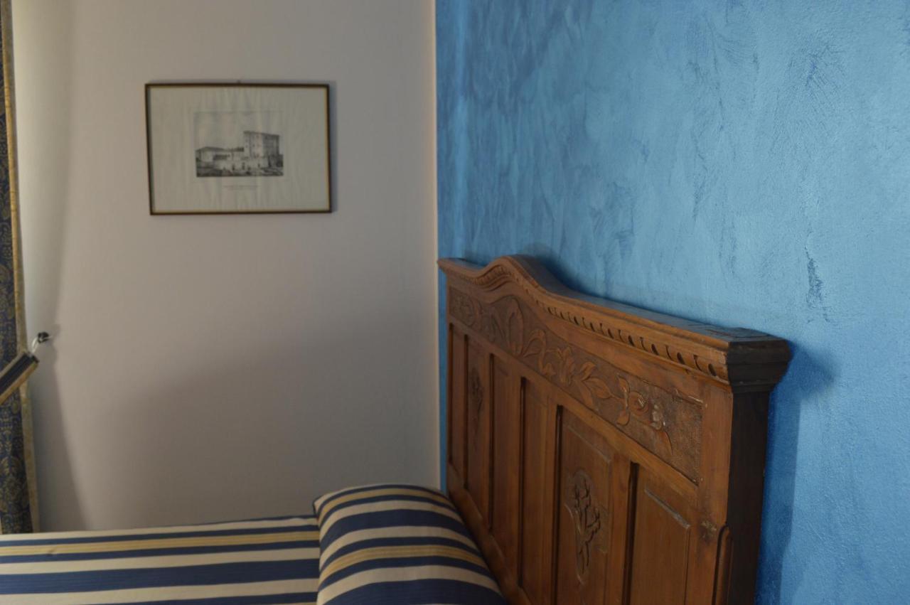 Agriturismo Cascina Rabalot Diano dʼAlba Exteriér fotografie