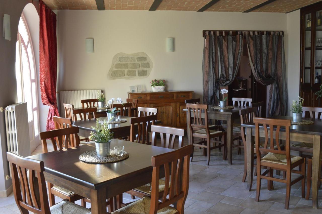 Agriturismo Cascina Rabalot Diano dʼAlba Exteriér fotografie
