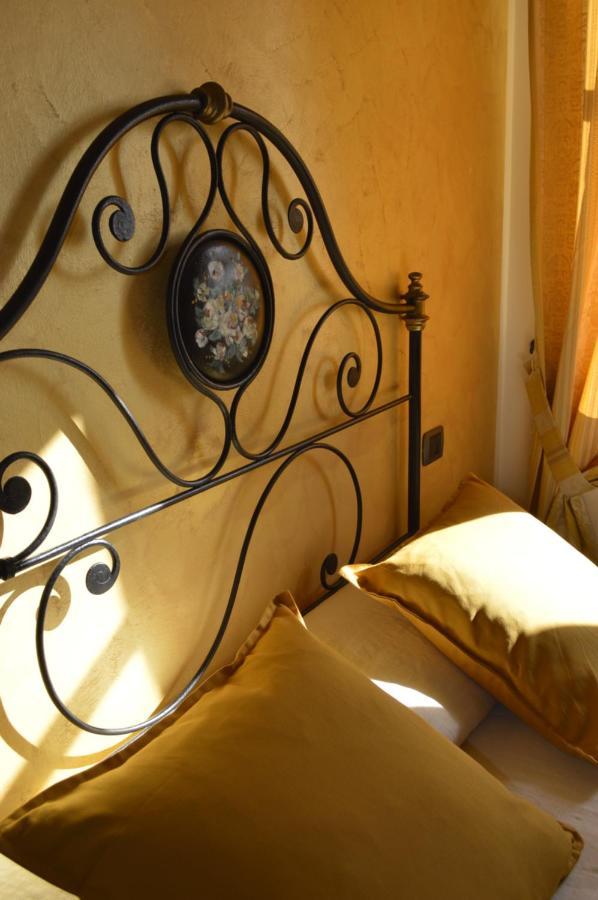 Agriturismo Cascina Rabalot Diano dʼAlba Exteriér fotografie